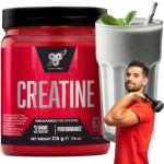 BSN Creatine 216 g – Zboží Dáma