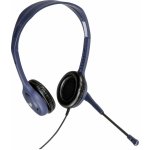 Logitech USB Stereo Headset – Hledejceny.cz