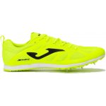 JOMA R.Skyfit lemon-fluor – Zboží Dáma
