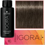 Schwarzkopf Igora Vibrance barva na vlasy 7-1 Medium Blonde Cendré 60 ml – Hledejceny.cz
