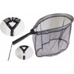 Mistrall Muchový podběrák 60 cm – Zboží Dáma