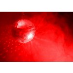 BeamZ RYBW – Zbozi.Blesk.cz