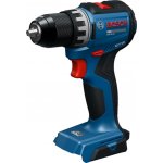 Bosch GSR18V-52 06019S0020 – Sleviste.cz