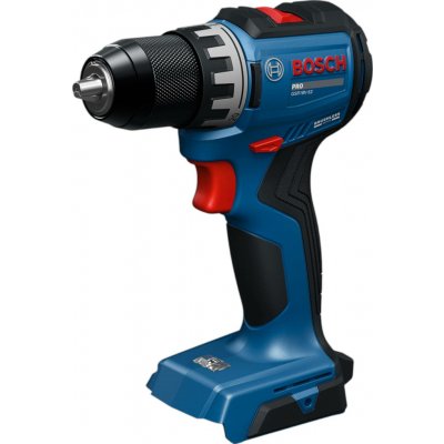 Bosch GSR18V-52 06019S0020 – Sleviste.cz