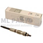 Originál OEM 5960F6 – Hledejceny.cz