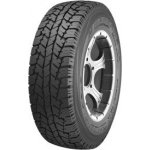 Nankang FT-7 205/70 R15 96T – Hledejceny.cz