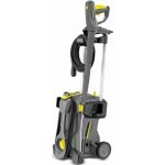 Kärcher HD 800 1.520‑989.0 – Hledejceny.cz