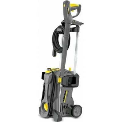 Kärcher HD 800 1.520‑989.0 – Hledejceny.cz