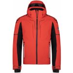 Kilpi Turnau-M červená – Zbozi.Blesk.cz