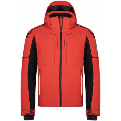 Kilpi Turnau-M červená – Zbozi.Blesk.cz