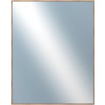 DANTIK 40x50 cm wengé P273-515 7273515 – Hledejceny.cz