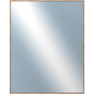 DANTIK 40x50 cm wengé P273-515 7273515 – Hledejceny.cz