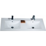 SAPHO SLIM 1601-120 – Sleviste.cz