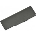 Acer Aspire 5310 5200mah li-ion 14,8v baterie – Hledejceny.cz