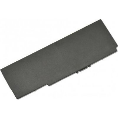 Acer Aspire 5310 5200mah li-ion 14,8v baterie – Hledejceny.cz