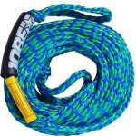 Jobe wakeboard 4P modrá – Hledejceny.cz