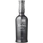Ardbeg 25y 2022 Edition 46% 0,7 l (holá láhev) – Hledejceny.cz