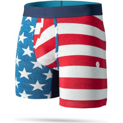 Stance - Playa Larga Boxer Brief