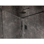 Ravak Flat X070179 – Hledejceny.cz