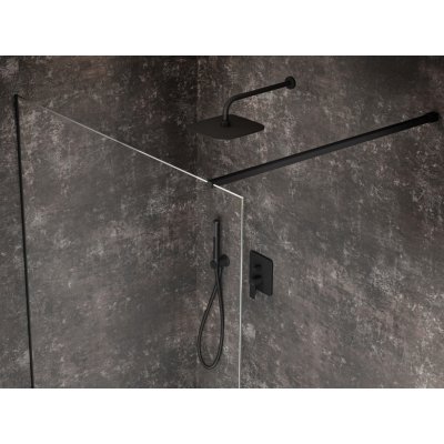 Ravak Flat X070179 – Hledejceny.cz