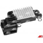 AS-PL Regulátor alternátoru ARE2014 – Hledejceny.cz