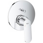 GROHE 24045000 – Hledejceny.cz