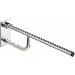 Bemeta Help 301607161 – Sleviste.cz