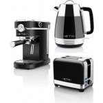 Set ETA Storio 9166 90020 + 9186 90020 + 6181 90020 – Zboží Dáma