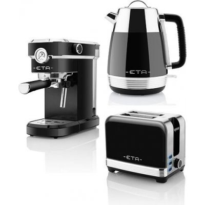 Set ETA Storio 9166 90020 + 9186 90020 + 6181 90020 – Zboží Dáma