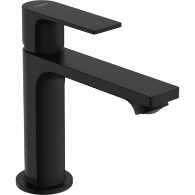 Hansgrohe 72560670 – Hledejceny.cz