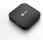 C-TECH Bezdrátový adaptér C-TECH WAC-21, Android Auto, Car play, USB – Hledejceny.cz