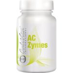 CaliVita AC Zymes 100 kapslí – Hledejceny.cz