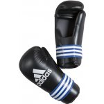 adidas Semi Contact – Zboží Mobilmania
