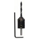 Bosch 2608596395 – Hledejceny.cz