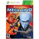 Megamind: Ultimate Showdown