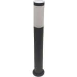 Bowi SKU047125 – Hledejceny.cz