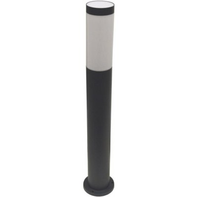 Bowi SKU047125 – Hledejceny.cz