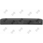 LORO Přídavné brzdové světlo Tuning / Accessory Parts LOR 042-49-870S – Hledejceny.cz