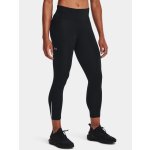 Under Armour UA Fly Fast 3.0 Ankle Tight legíny šedé – Zboží Dáma