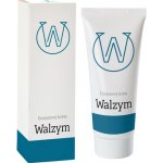 Walzym Enzymový krém 100 ml – Hledejceny.cz