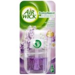 Air Wick electric náplň levandule 19 ml – Sleviste.cz