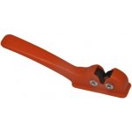 CZ Ostřič nožů UHD mix barev – Zboží Mobilmania