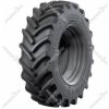 Zemědělská pneumatika Continental Tractor 85 420/85-34 142A8/139B TL