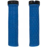 Race Face Getta – Zboží Dáma Race Face Getta – Zboží Dáma