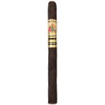 Bellas Artes Maduro Lancero – Sleviste.cz