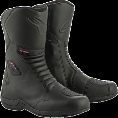 Alpinestars STELLA ANDES DRYSTAR – Sleviste.cz