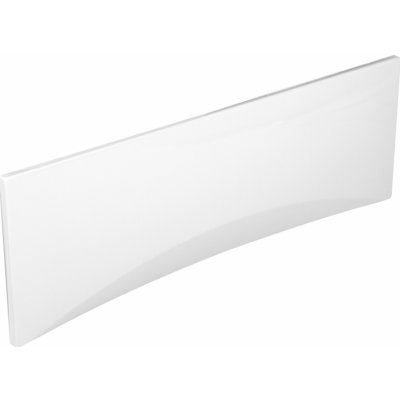 CERSANIT Virgo 160 S401-045 – Hledejceny.cz