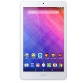 Acer Iconia One 8 NT.LC4EE.002