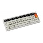 Krux Drox KRXA001 – Zboží Mobilmania