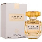 Elie Saab Le Parfum Lumière parfémovaná voda dámská 50 ml – Hledejceny.cz